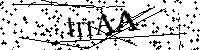 Por favor escreva as letras e números abaixo