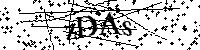 Por favor escreva as letras e números abaixo