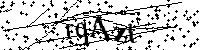 Por favor escreva as letras e números abaixo