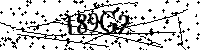 Por favor escreva as letras e números abaixo