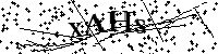 Por favor escreva as letras e números abaixo