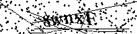 Por favor escreva as letras e números abaixo