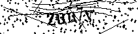 Por favor escreva as letras e números abaixo