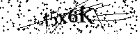 Por favor escreva as letras e números abaixo