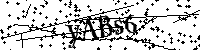 Por favor escreva as letras e números abaixo
