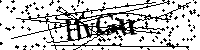 Por favor escreva as letras e números abaixo