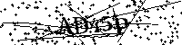 Por favor escreva as letras e números abaixo