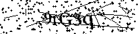 Por favor escreva as letras e números abaixo