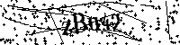 Por favor escreva as letras e números abaixo