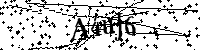 Por favor escreva as letras e números abaixo
