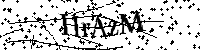 Por favor escreva as letras e números abaixo