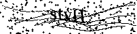 Por favor escreva as letras e números abaixo