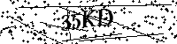 Por favor escreva as letras e números abaixo
