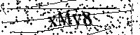 Por favor escreva as letras e números abaixo