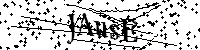 Por favor escreva as letras e números abaixo