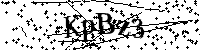 Por favor escreva as letras e números abaixo