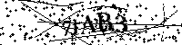 Por favor escreva as letras e números abaixo