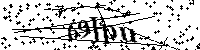 Por favor escreva as letras e números abaixo