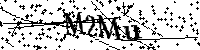 Por favor escreva as letras e números abaixo