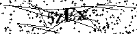 Por favor escreva as letras e números abaixo