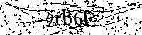 Por favor escreva as letras e números abaixo