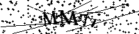Por favor escreva as letras e números abaixo