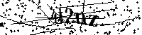 Por favor escreva as letras e números abaixo