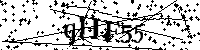 Por favor escreva as letras e números abaixo