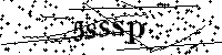 Por favor escreva as letras e números abaixo