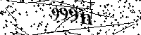Por favor escreva as letras e números abaixo