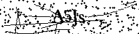 Por favor escreva as letras e números abaixo