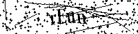 Por favor escreva as letras e números abaixo
