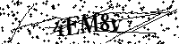 Por favor escreva as letras e números abaixo
