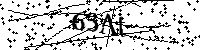 Por favor escreva as letras e números abaixo