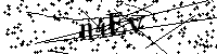 Por favor escreva as letras e números abaixo