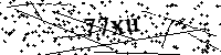 Por favor escreva as letras e números abaixo