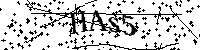 Por favor escreva as letras e números abaixo