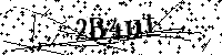 Por favor escreva as letras e números abaixo