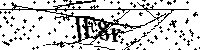 Por favor escreva as letras e números abaixo