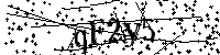 Por favor escreva as letras e números abaixo