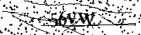 Por favor escreva as letras e números abaixo