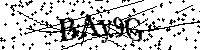 Por favor escreva as letras e números abaixo