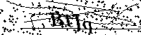 Por favor escreva as letras e números abaixo