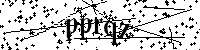 Por favor escreva as letras e números abaixo