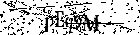Por favor escreva as letras e números abaixo