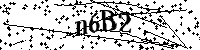 Por favor escreva as letras e números abaixo