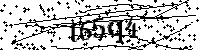 Por favor escreva as letras e números abaixo
