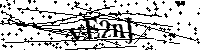 Por favor escreva as letras e números abaixo