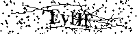 Por favor escreva as letras e números abaixo
