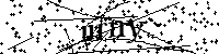Por favor escreva as letras e números abaixo